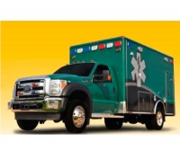 Ford F450
