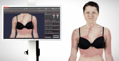 FotoFinder PASIvision