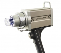 FotoFinder medicam 1000