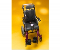 Freedom NXT Specialized