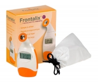 Frontalix®