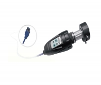 Full HD | EVS ED1400