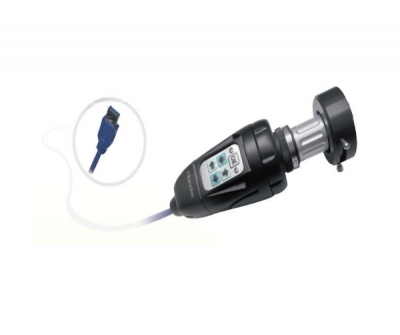 Full HD | EVS ED1400
