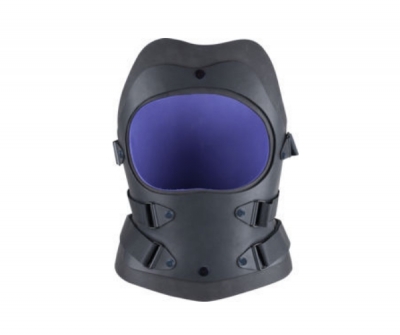 Fuzion™ Spinal
