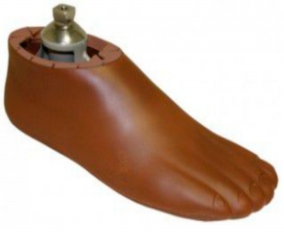 GERY 1A200