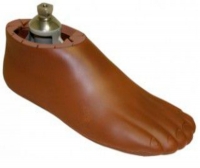 GERY 1A200