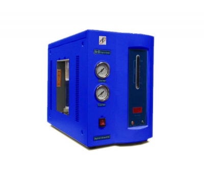 GNA-300/500 Combined Nitrogen and Air Generator