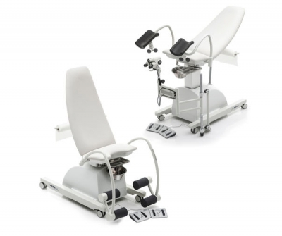 GYN / GYN-ex