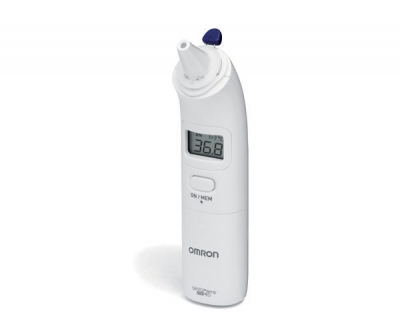 GentleTemp 522 PRO MC-522-E PRO