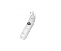 Gentle Temp 520 MC-520-E