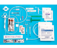 Guidewire PEG system BX00710802