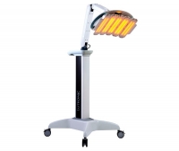 HEALITE ™ series