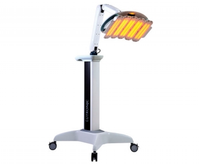 HEALITE ™ series