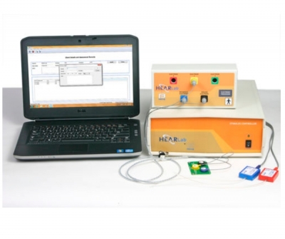 HEARLab® System