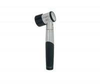 HEINE MINI3000®
