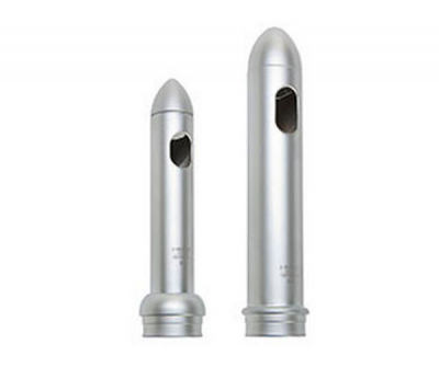 HEINE Proctoscope Tube with 90° direction of view (Blond)