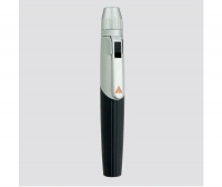 HEINE® MINI-C