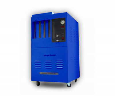 HGH3000/5000 Hydrogen Generator