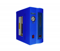 HGH-300 and HGH-500 Hydrogen Generator