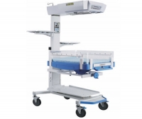 HKN-93B
