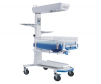 HKN-93