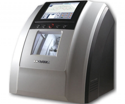 HPE-7000 Patternless Edger