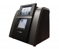 HPE-8000 Patternless Edger