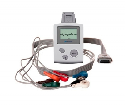 HT-1000