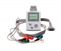 HT-1000