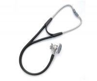 Harvey™ DLX series