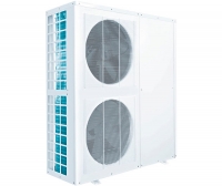 Heat pump