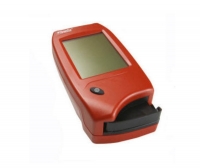 HemoCue® Glucose 201 DM RT