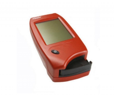 HemoCue® Glucose 201 DM RT