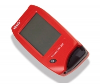 HemoCue® Glucose 201 DM