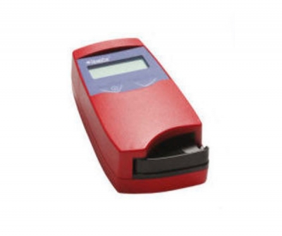 HemoCue® Glucose 201+