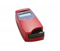 HemoCue® Glucose 201+