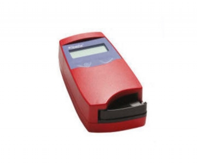 HemoCue® 201 RT