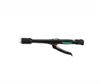 Hemorrhoidal Stapler SHS series