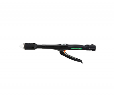 Hemorrhoidal Stapler SHS series