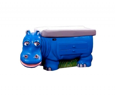 Hippo