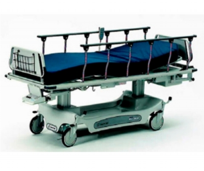 Horizon® 4E Retracto®