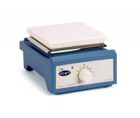 Hotplate UC150 and US150