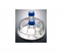 Humidification Chamber, manual feeding