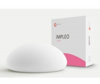 IMPLEO™