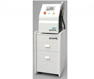IPL-G M18