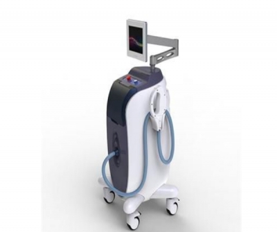 IPL LGT-3300C