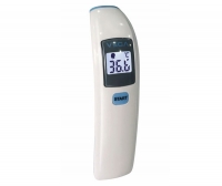 IR-05MT