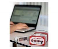 ISIS Neurostimulator