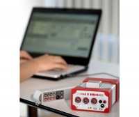 ISIS nerve stimulator