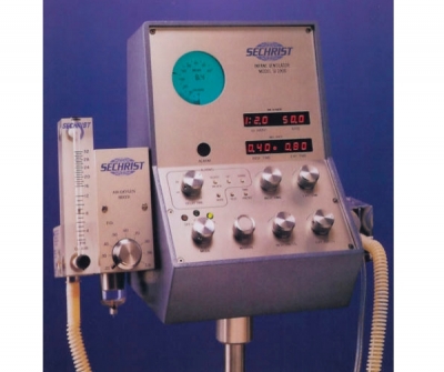 IV-100B